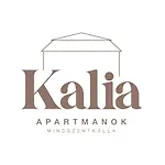 Apartamento Kalia Mindszentkálla