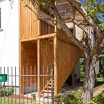 Kalia Apartamento