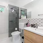 Kalia Apartamento Mindszentkálla