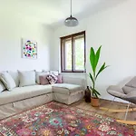 Kalia Apartamento *