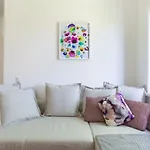 Kalia Apartamento