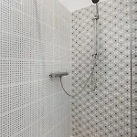 Kalia Apartamento