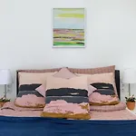 Kalia Apartamento *