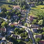 Kalia Apartamento