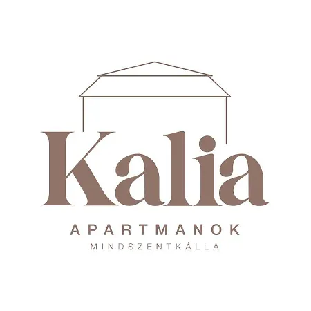 아파트 Kalia Mindszentkálla