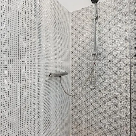 Kalia Appartement